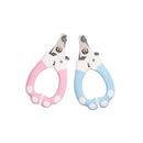 40949914107970|40949914140738