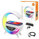 40807119028290|40807119061058