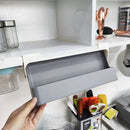 Organizador de temperos