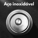 Kit Garrafa Térmica