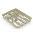 Porta Talheres De Gaveta