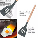 Utensílios para cozinha