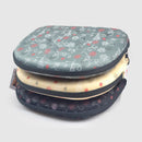 Bolsa de transporte para animais de estimação