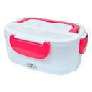 40807120306242|40807120339010