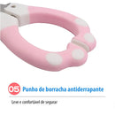 Cortador de unhas para cães e gatos