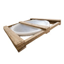 Espelho Decorativo Redondo