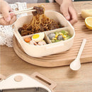 Marmita Térmica Hermética