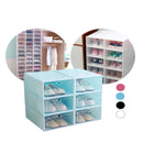 40798727635010|40798727667778|40798727700546|40798727733314