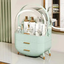 Porta Maquiagem e acessorios