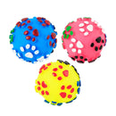 Brinquedo de bolinha