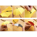 Porta Chave 3 peças