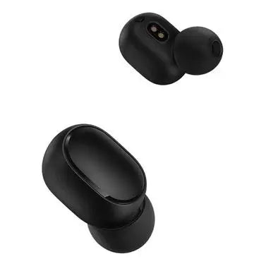 Fones de ouvido  Bluetooth com microfone