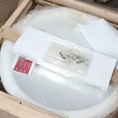 Espelho Decorativo Redondo