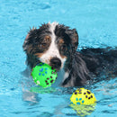 Brinquedo de bolinha