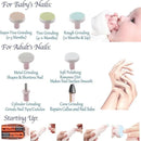 Cortador elétrico infantil