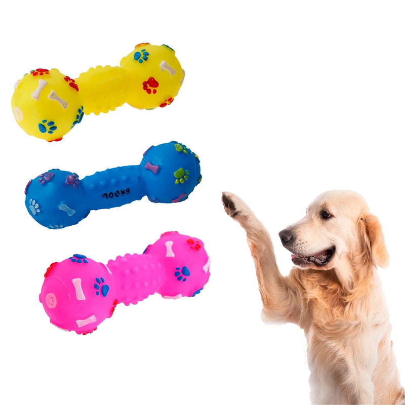 40949908766786|40949908799554|40949908832322