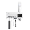 Suporte Esterilizador de escova de dente