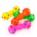 Pet Halter Tether Toy For Dogs Tough Dogs Toys Buddy Pit Bull Rottweiler