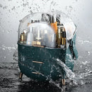 Porta Maquiagem e acessorios