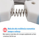 Cortador de unhas para cães e gatos