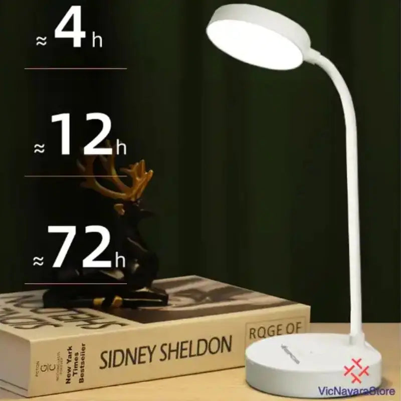 LED de mesa
