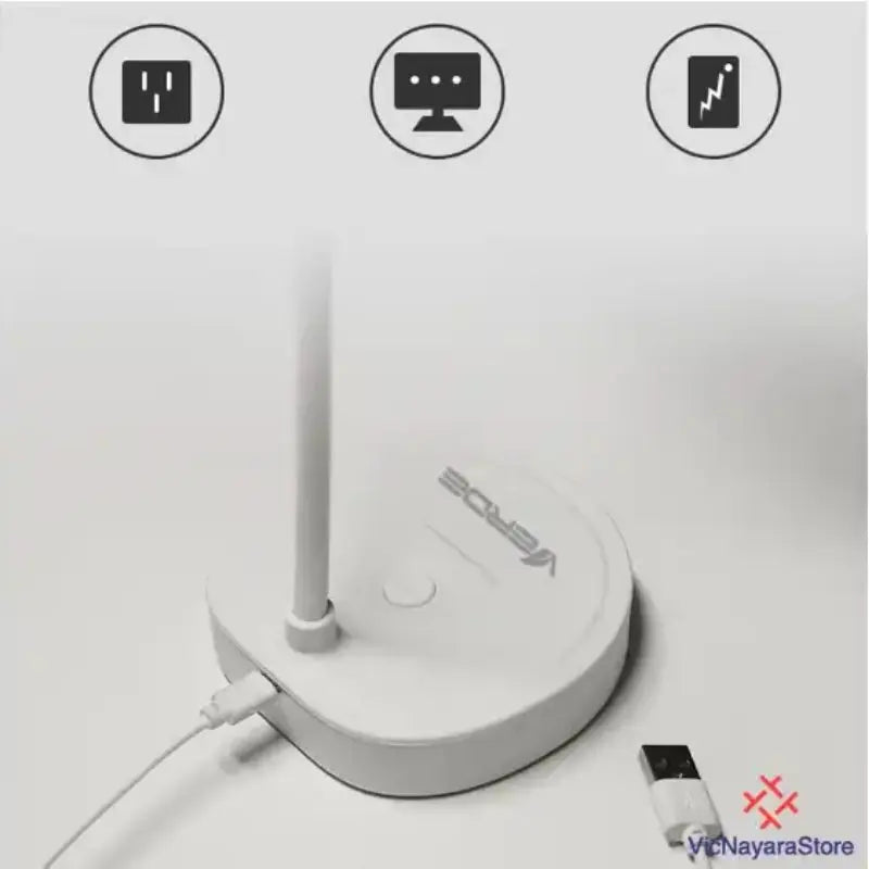 LED de mesa