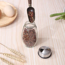 Conjunto porta-temperos