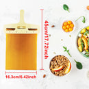 41444460757058|41444460789826