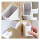 suporte de parede multiuso