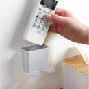 suporte de parede multiuso