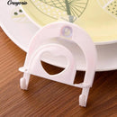 Suporte De Parede para toalhas, esponjas , sabonetes