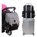 Bolsa Multifuncional