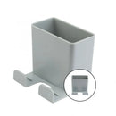 suporte de parede multiuso