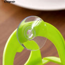 Suporte De Parede para toalhas, esponjas , sabonetes