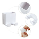 suporte de parede multiuso