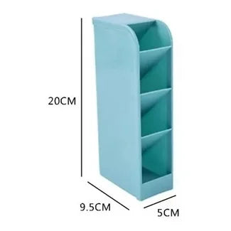 Porta Canetas Multiuso