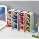 Porta Canetas Multiuso