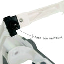 Cortador de alimentos.