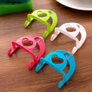 Suporte De Parede para toalhas, esponjas , sabonetes