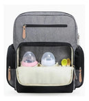 Bolsa Multifuncional