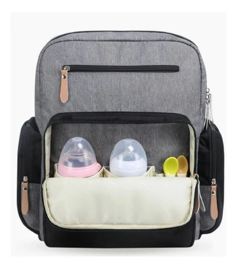 Bolsa Multifuncional