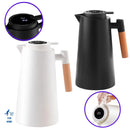 Garrafa Térmica Digital 1L