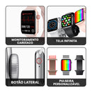 Relógio inteligente