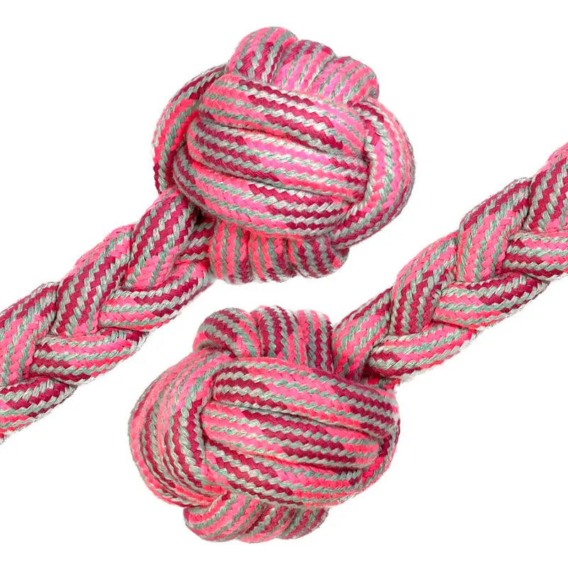 Corda de brinquedo