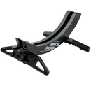 40954233782338|40954233847874|40954233880642