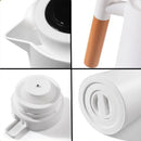 Garrafa Térmica Digital 1L