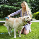 Shower Pet Shop Hose For Bath In Dogs And Cats