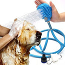 Shower Pet Shop Hose For Bath In Dogs And Cats