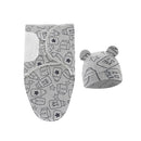 40954478952514|40954478985282|40954479018050|40954479050818|40954479083586|40954479116354|40954479149122|40954479181890|40954479214658|40954479247426