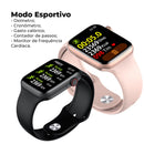 Relógio inteligente